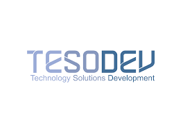 TESODEV